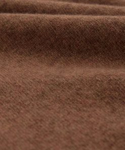 Trendroar.shopfd8f478190 5