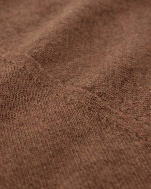 Trendroar.shopfd8f478190 6