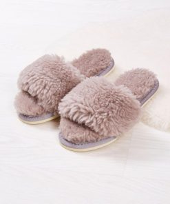 Trendroar.shopfdab757e20 1