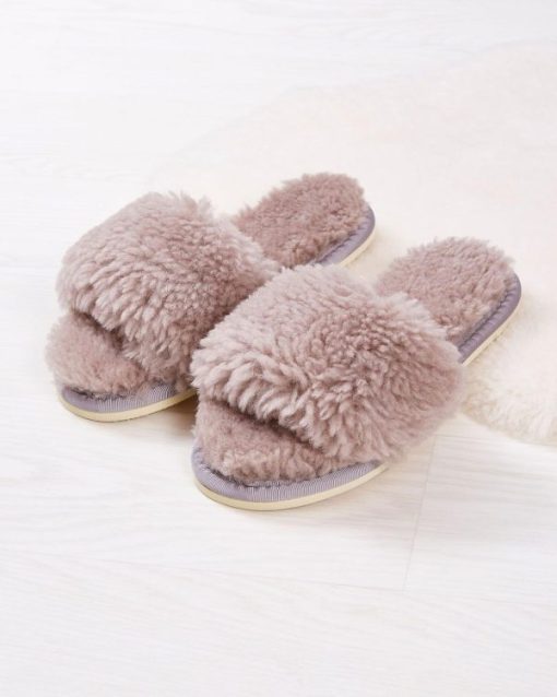 Trendroar.shopfdab757e20 1