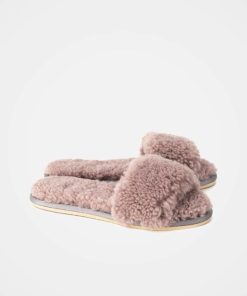 Trendroar.shopfdab757e20 2