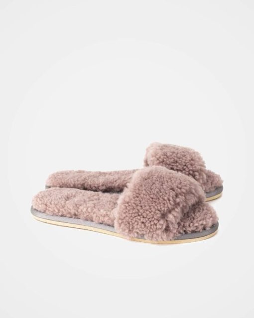 Trendroar.shopfdab757e20 2