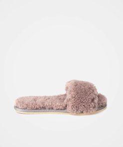 Trendroar.shopfdab757e20 3