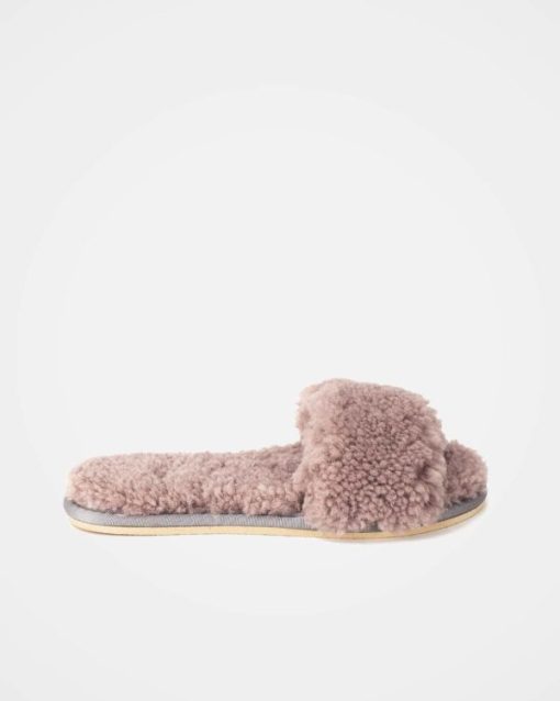 Trendroar.shopfdab757e20 3