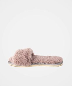 Trendroar.shopfdab757e20 4