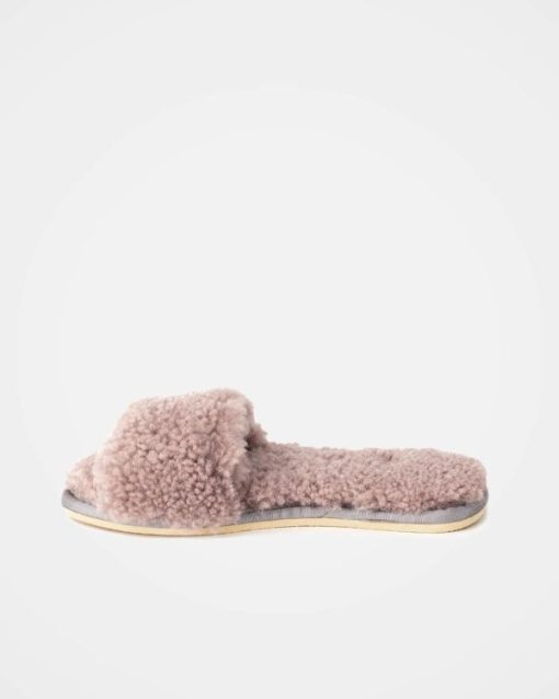 Trendroar.shopfdab757e20 4