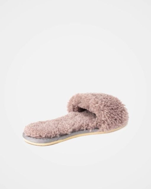 Trendroar.shopfdab757e20 5