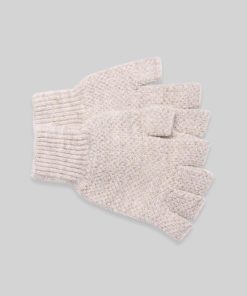 Trendroar.shopfe110c5000 2