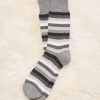 Trendroar.shopfe2c213e9a 1