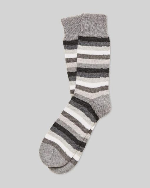 Trendroar.shopfe2c213e9a 3