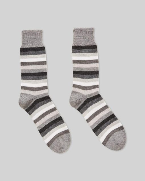 Trendroar.shopfe2c213e9a 4