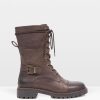 Trendroar.shopfe87bf3ed6 1