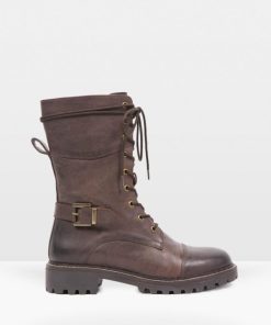 Trendroar.shopfe87bf3ed6 1