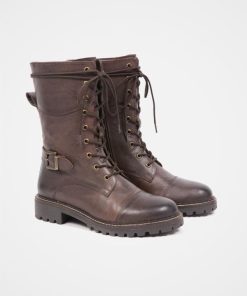 Trendroar.shopfe87bf3ed6 2