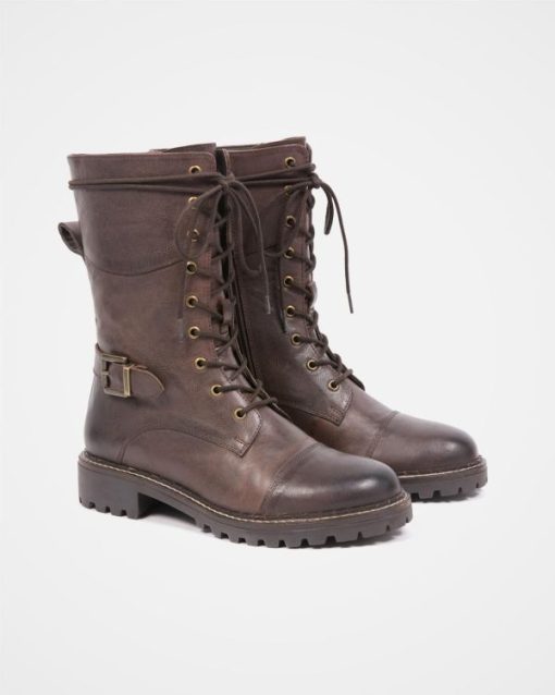 Trendroar.shopfe87bf3ed6 2