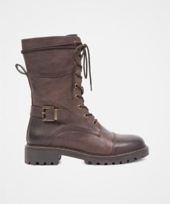 Trendroar.shopfe87bf3ed6 3