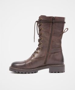 Trendroar.shopfe87bf3ed6 4