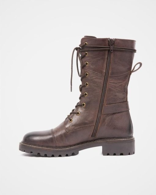 Trendroar.shopfe87bf3ed6 4