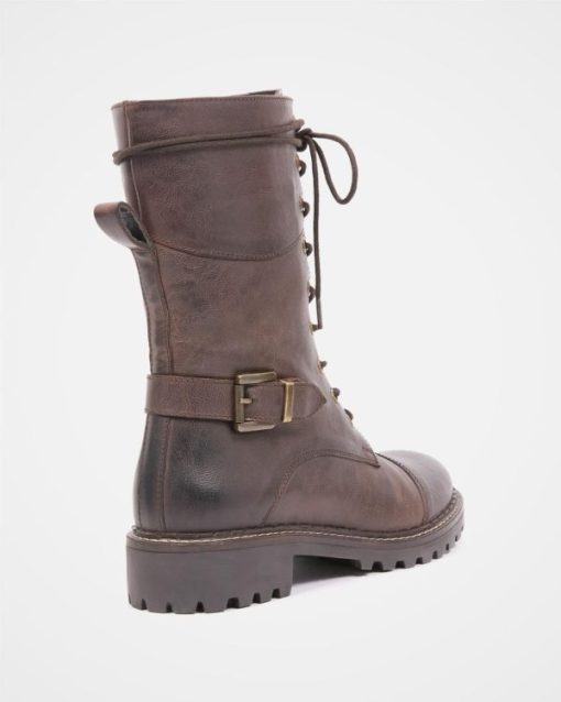 Trendroar.shopfe87bf3ed6 5