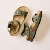 Trendroar.shopff02e86a0a 1