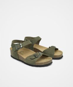 Trendroar.shopff02e86a0a 2