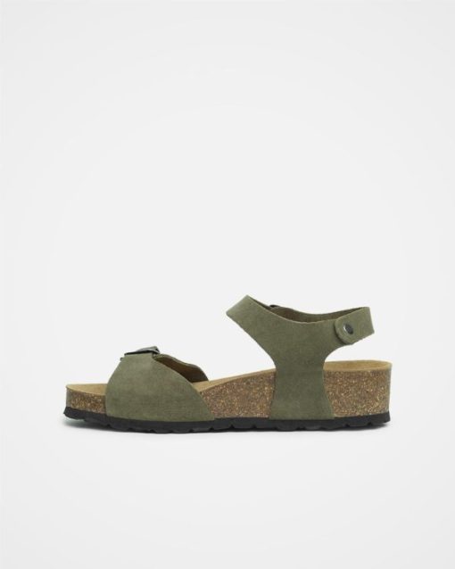 Trendroar.shopff02e86a0a 3