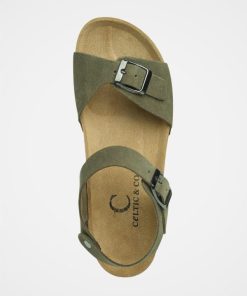 Trendroar.shopff02e86a0a 4