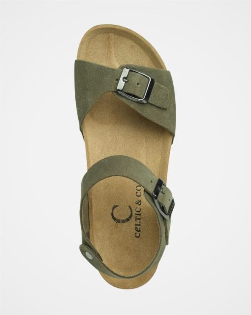 Trendroar.shopff02e86a0a 4