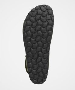 Trendroar.shopff02e86a0a 5