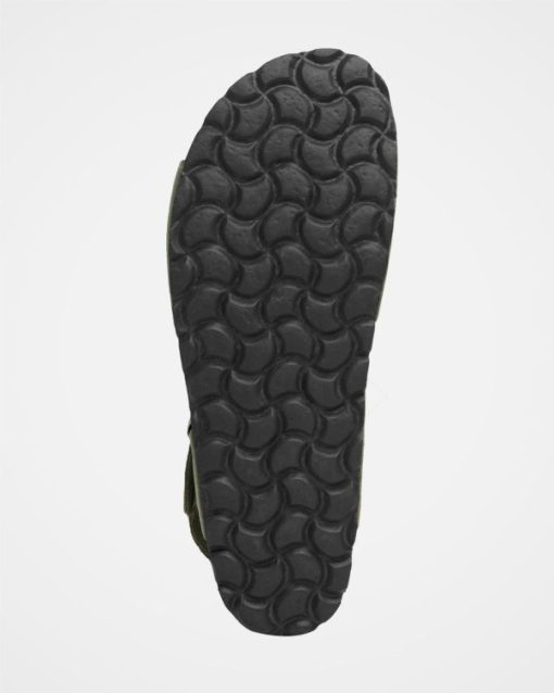 Trendroar.shopff02e86a0a 5
