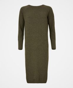 Trendroar.shopff9d50ecec 2