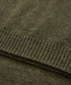 Trendroar.shopff9d50ecec 4