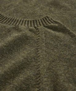 Trendroar.shopff9d50ecec 5